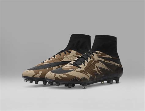 nike voetbalschoenen sokje|nike sportschoenen.